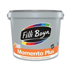 MOMENTO PLUS 7,5lt